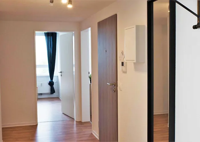 And Work * Düsseldorf