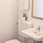 Stay&work Apartment